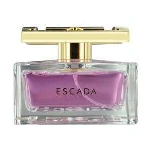  ESCADA ESPECIALLY by Escada Beauty