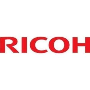  New   Paper Feed Unit TK 1050 by Ricoh Corp.   406532 