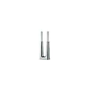    Design 1085 candleabra by soren georg jensen