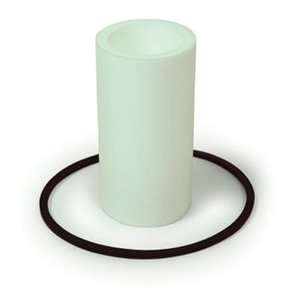  5 MICRON FILTER ELEMENT GASKET