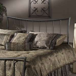  Hillsdale Edgewood Headboard   King