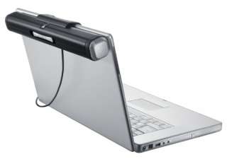 Logitech USB Laptop Speaker Z305  