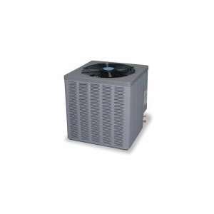   AIRE HRG1348 1A Condensing Unit,HP,4 Ton,47000 BtuH