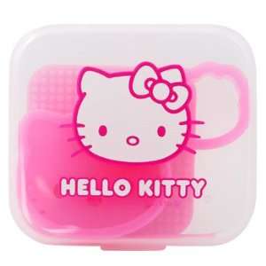  Hello Kitty Rice Mold Set Toys & Games