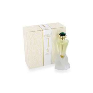  JIVAGO 24K by Ilana Jivago   Vial (Sample) .06 oz   Women 