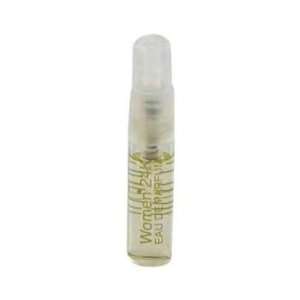  JIVAGO 24K by Ilana Jivago Vial (Sample) .06 oz Beauty