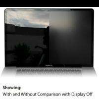Anti Glare LCD Screen Protector For Mac Macbook Pro 13  
