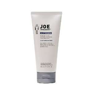 Joe Grooming Daily Shampoo 6.7oz
