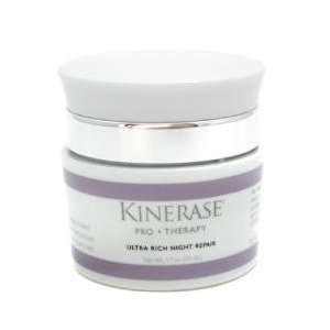  Kinerase by KINERASE Pro+Therapy Ultra Rich Night Repair 