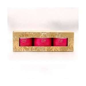  Foot Spa Pedicure Gift Set in Orchid & Bamboo Effervescent Foot 