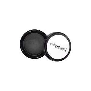 LA Splash Enlightened Creamy Shadow Base Smokey (Quantity of 4)