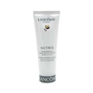  LANCOME by Lancome Lancome Nutrix  /4.2OZ For Women 