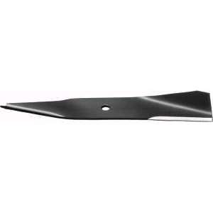  Lawn Mower Blade Replaces HONDA 72513 758 N00 Patio, Lawn 