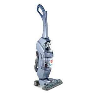  Hoover 13 In. FloorMate Cleaner W/ Spin Scrub & 27 Cord 