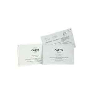 Carita USA Patch Express Lisse Intense   Intense Smooth Out Patches 
