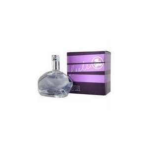 Lulu castagnette lulu perfume for women eau de parfum spray 3.3 oz by 