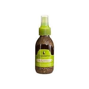  Macadamia Natural Oil Healing Oil Spray (Quantity of 2 