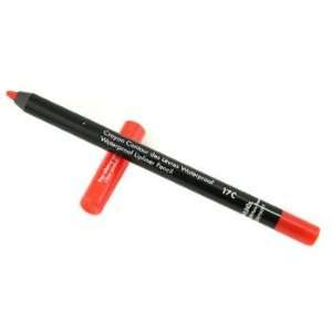 Make Up For Ever Aqua Lip Waterproof Lipliner Pencil   #17C (Bright 