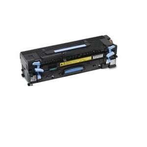  HP Laserjet 9000 9050 Fuser Kit RG5 5750 Electronics