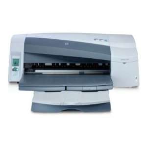  HP Designjet 110plus Large Format Printer Color   90 