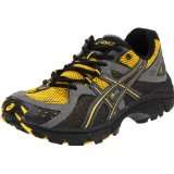 ASICS Mens Shoes Athletic   designer shoes, handbags, jewelry, watches 