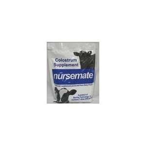  Nursemate Colostrum Supplement   072 1155   Bci 