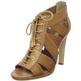 BCBGMAXAZRIA Shoes & Handbags   designer shoes, handbags, jewelry 