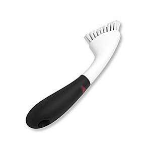  OXO Grout Brush