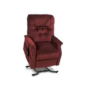   Golden Capri Lift Chair by Golden Technologies