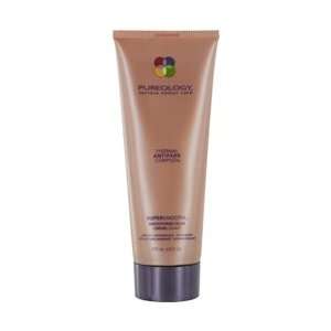  PUREOLOGY by Pureology SUPERSMOOTH SMOOTHING CREAM 6.8 OZ 