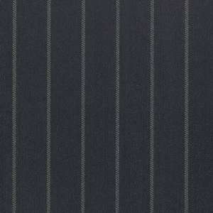  Collection Chalk Str Navy by Ralph Lauren Wallpaper