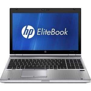  NEW   HP PROMO 8560P,CORE I7 2640M CPU,15.6 HD+ AG LED WVA 