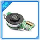 Spindle Disc Spin Motor KES 400AAA Laser Lens FOR PS3