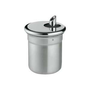  Rosle Sugar Dispenser