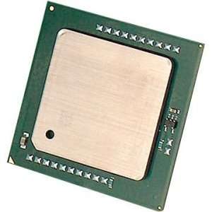  HP Xeon DP X5672 3.20 GHz Processor Upgrade   Socket B LGA 