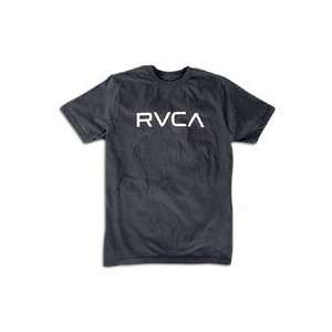  RVCA Big Rvca T Shirt   Mens