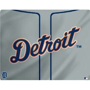   Alternate/Away Jersey skin for HP TouchPad