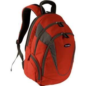  Samsonite A66098521 University Backpack Electronics