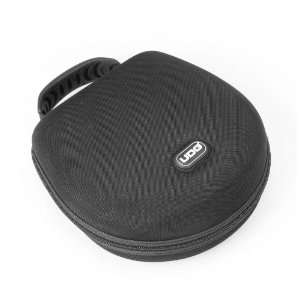  UDG U8200BL Creator Headphone Case   Large Musical 