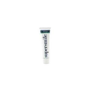   Whitening Toothpaste by Supersmile