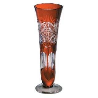  Churches & Houses Decorative Vases