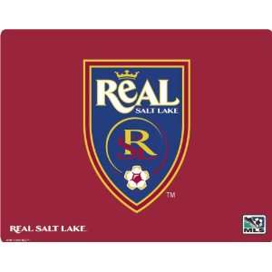  Real Salt Lake skin for HTC Snap S511 Electronics