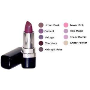   Sheers Sheer Lipstick .13 oz   Pink Bliss / Rose Divin 055 Beauty