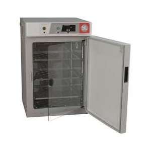  Incubator Gp 6 Cu Ft   SHELLAB 