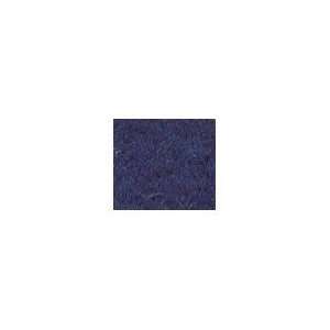  Indoor/Outdoor Carpet (Color Ultra Blue / Size 8x20 