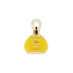  First By Van Cleef & Arpels Women Fragrance Beauty