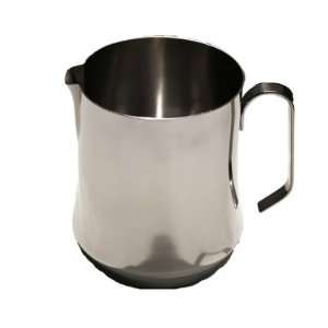  Aurora Frothing 41 Oz. Pitcher By Motta