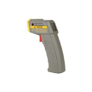 Infrared Thermometer with Laser Guide (81) with Case