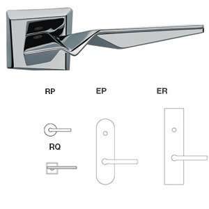   Door Hardware Interior Locks Lever Latchset & Mortise Entry Locks