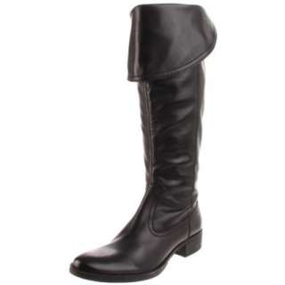 Geox Womens Mendi 19 Boot, Black, 36.5 EU/6.5 M US   designer shoes 